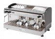Espresso-/Kaffeemaschinen
